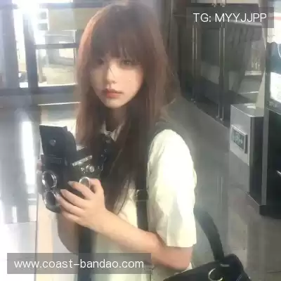 穆珣娣