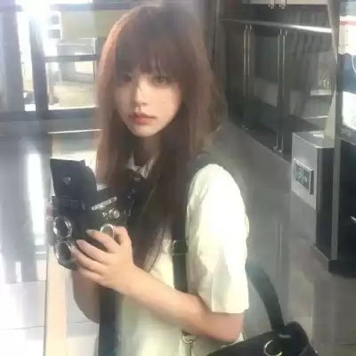 咸赛玉
